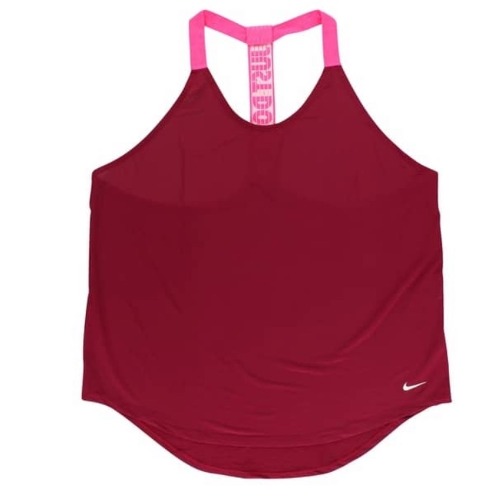 Nike Training Tank Top